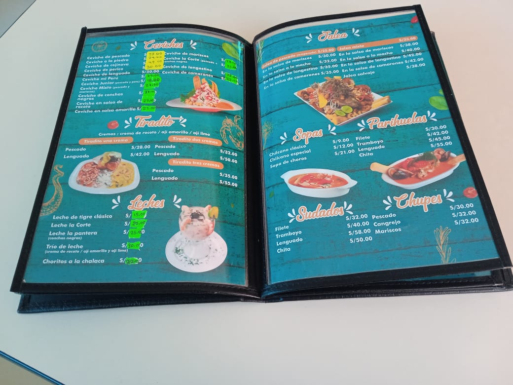 Menu1