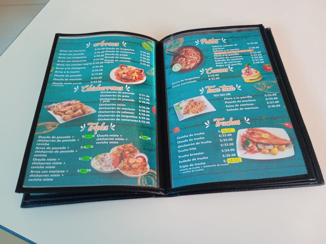 Menu3